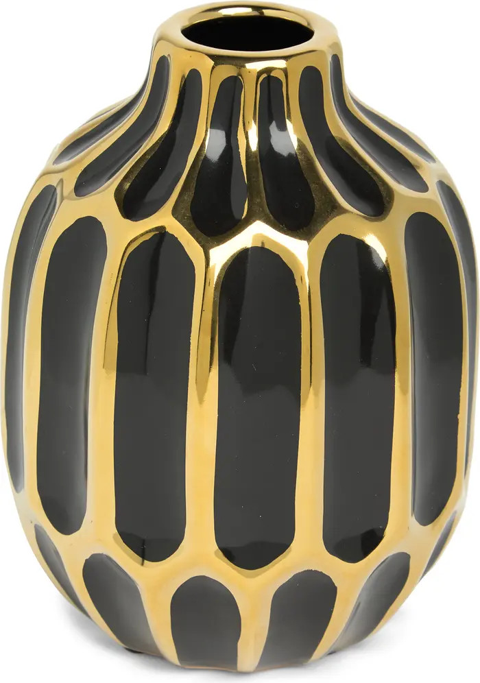 SAGEBROOK HOME Ceramic Vase | Nordstromrack | Nordstrom Rack