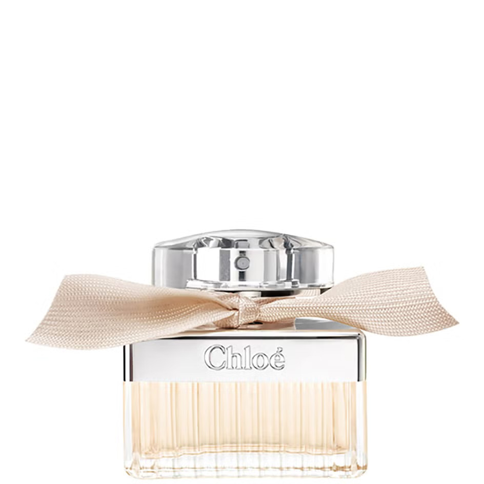 Chloé Eau de Parfum For Her 30ml | Look Fantastic (UK)