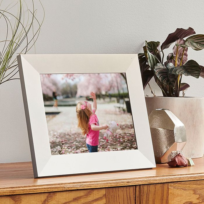 Sawyer by Aura Digital Picture Frame | Bloomingdale's (US)