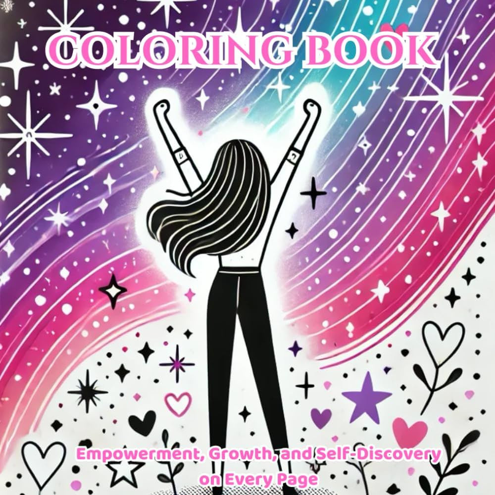 Profe Colores | Amazon (US)