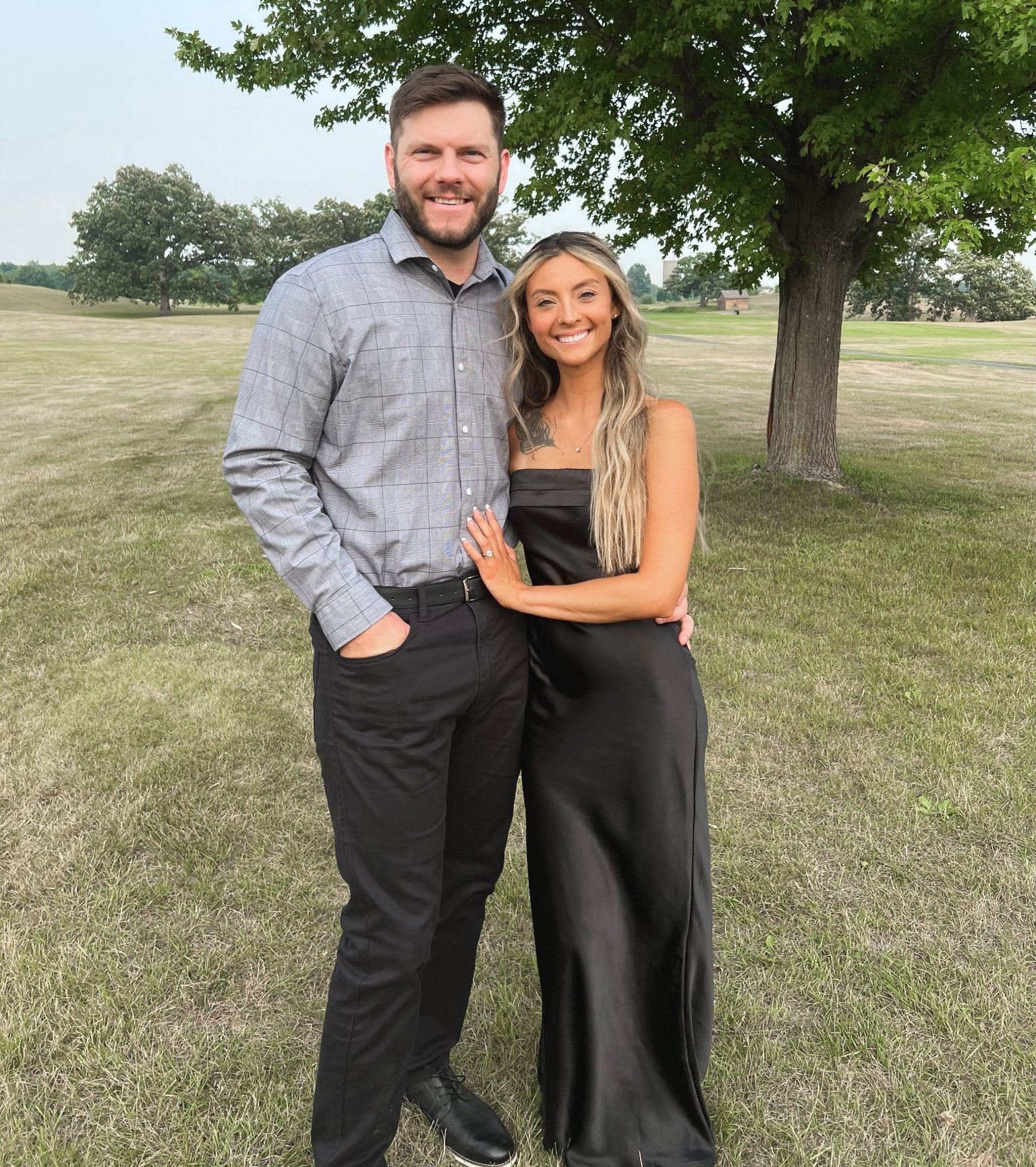 Wedding outfitt

#LTKmomlife #LTKMens #LTKWedding