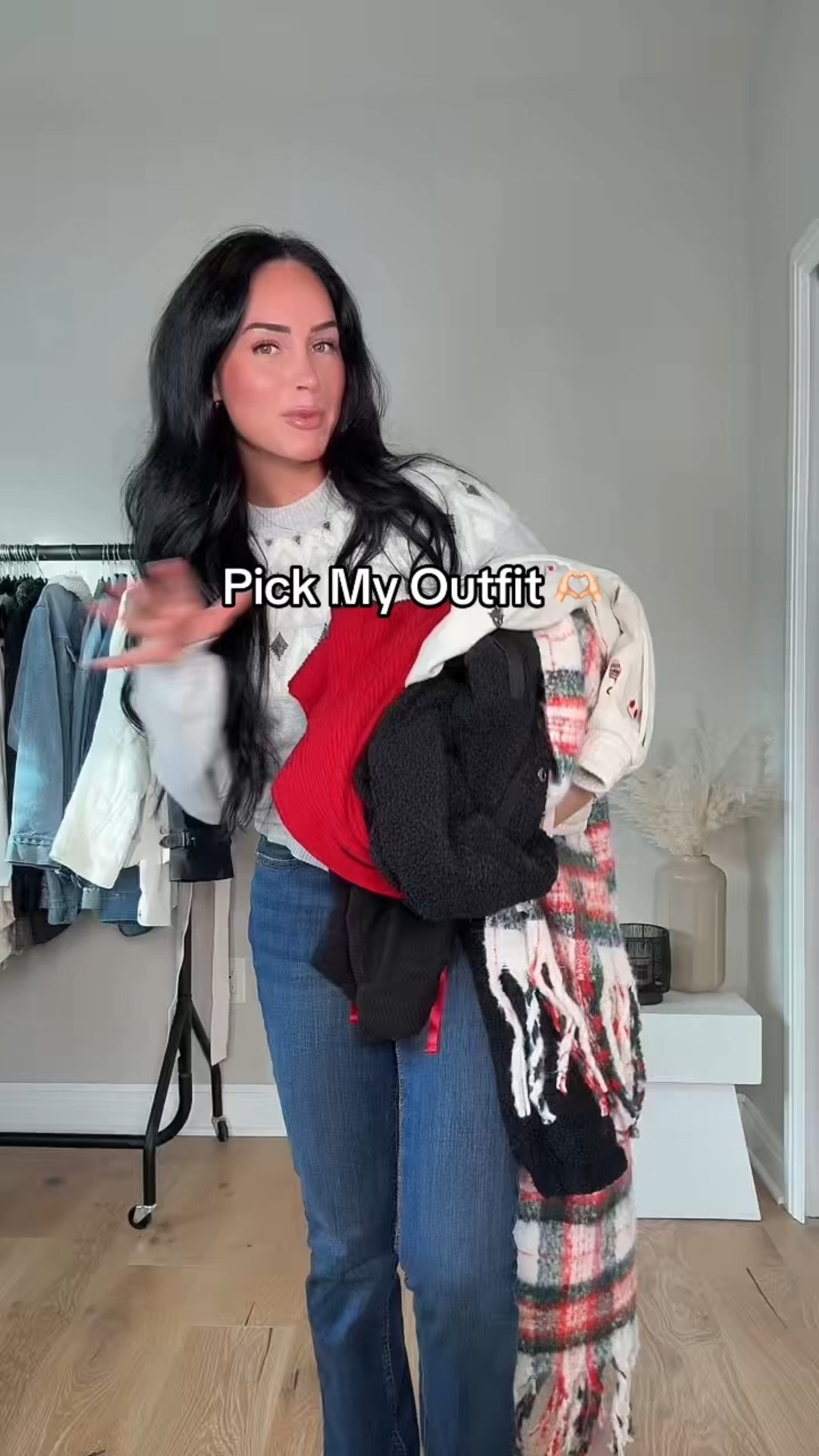 Friendsgiving with @maurices ​⁠ 🍂 Sharing details on LTK! #mauricespartner #ThatStyledFeeling #Shorts

#LTKHoliday #LTKootd #LTKGiftGuide