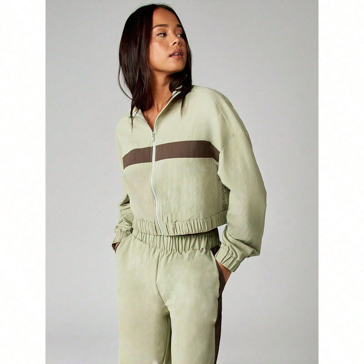 Women Lightweight Jackets | SHEIN