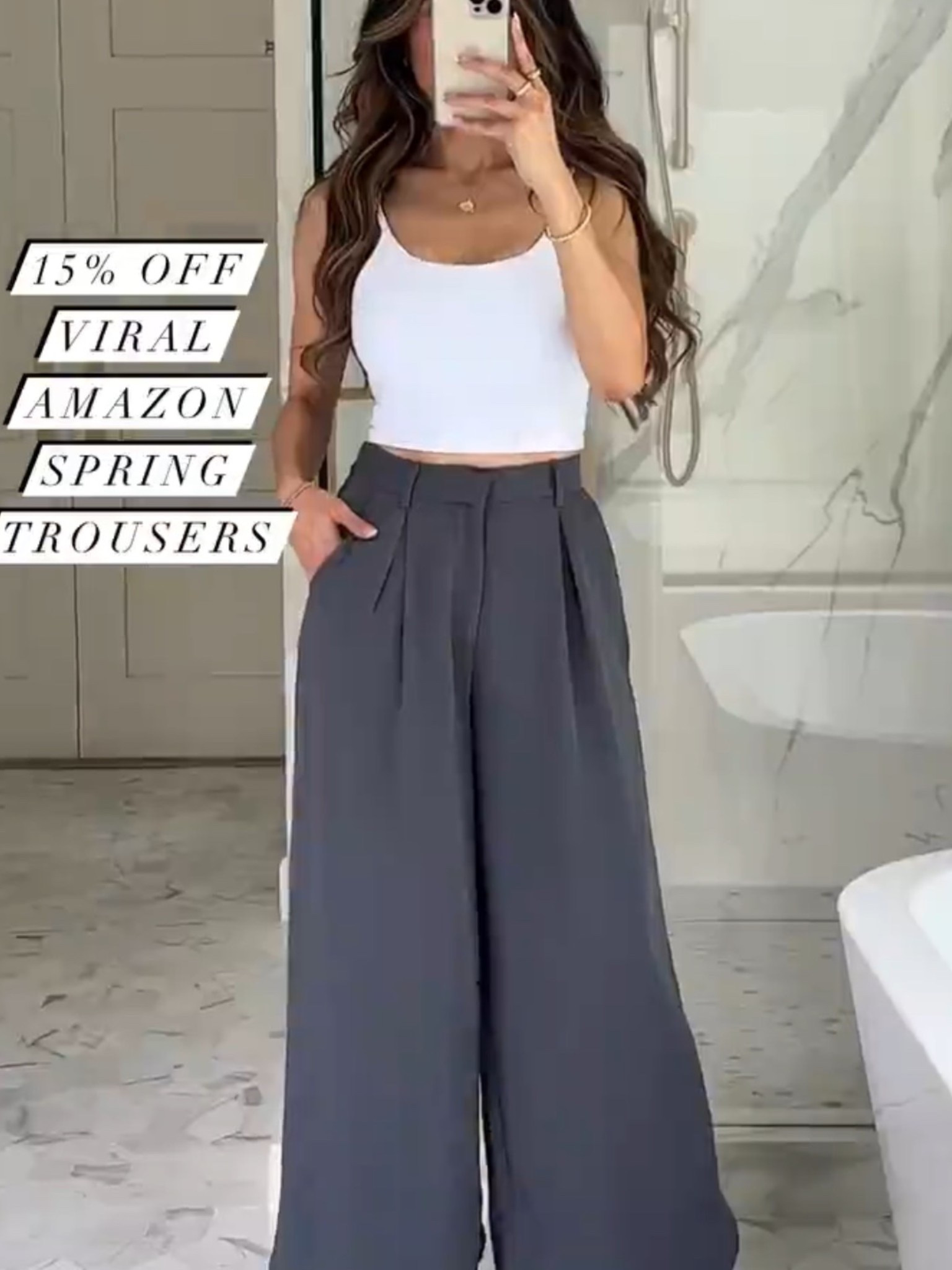 
Scroll to shop!! Follow for more finds!!! Xo! 💫

#LTKmomlife #LTKootd #LTKdayinmylife