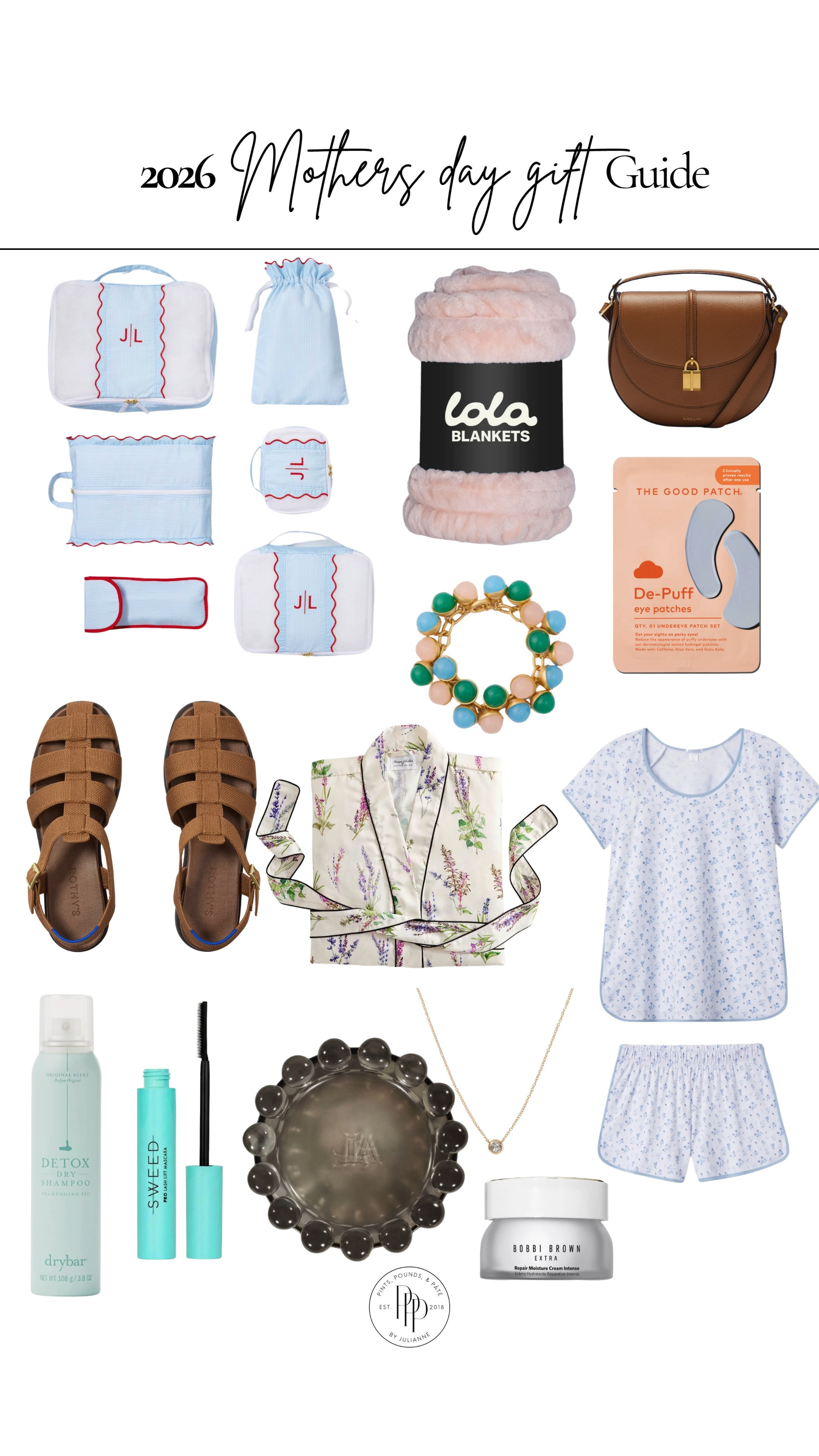 Mother’s Day is around the corner 💕 here are some gift ideas she’ll actually love! 

 #LTKMothersDay #LTKmomlife #LTKSaleAlert