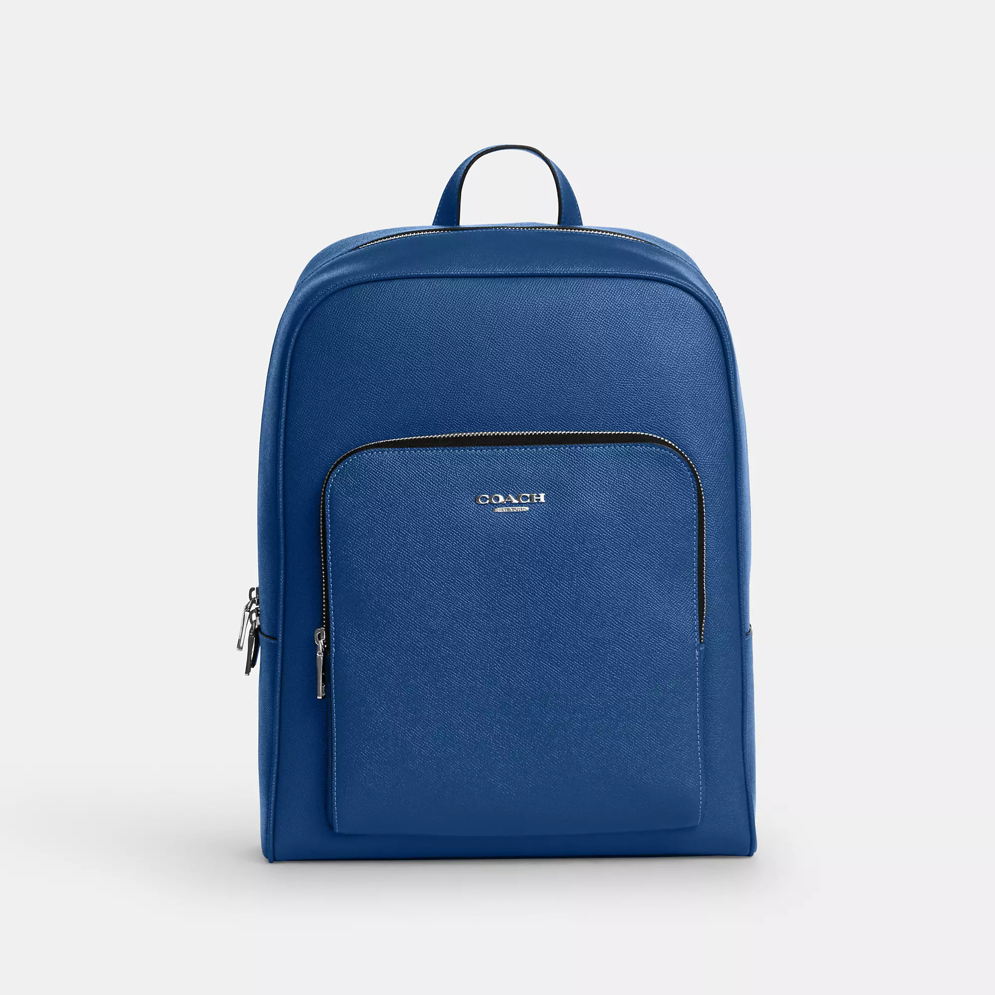 Coach Outlet Aiden Backpack | Shop Simon