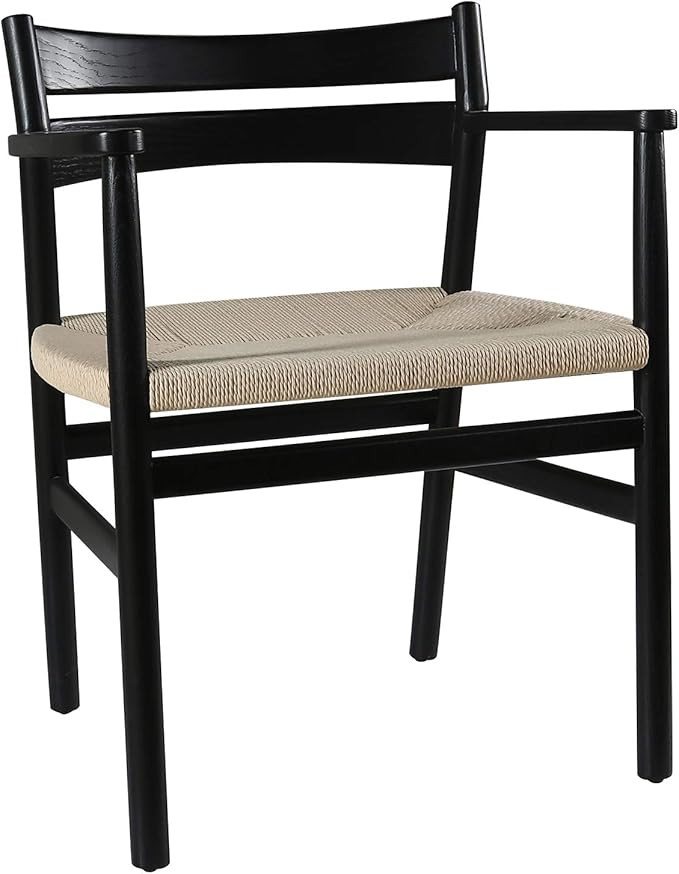 Visit the Stone & Beam Store | Amazon (US)