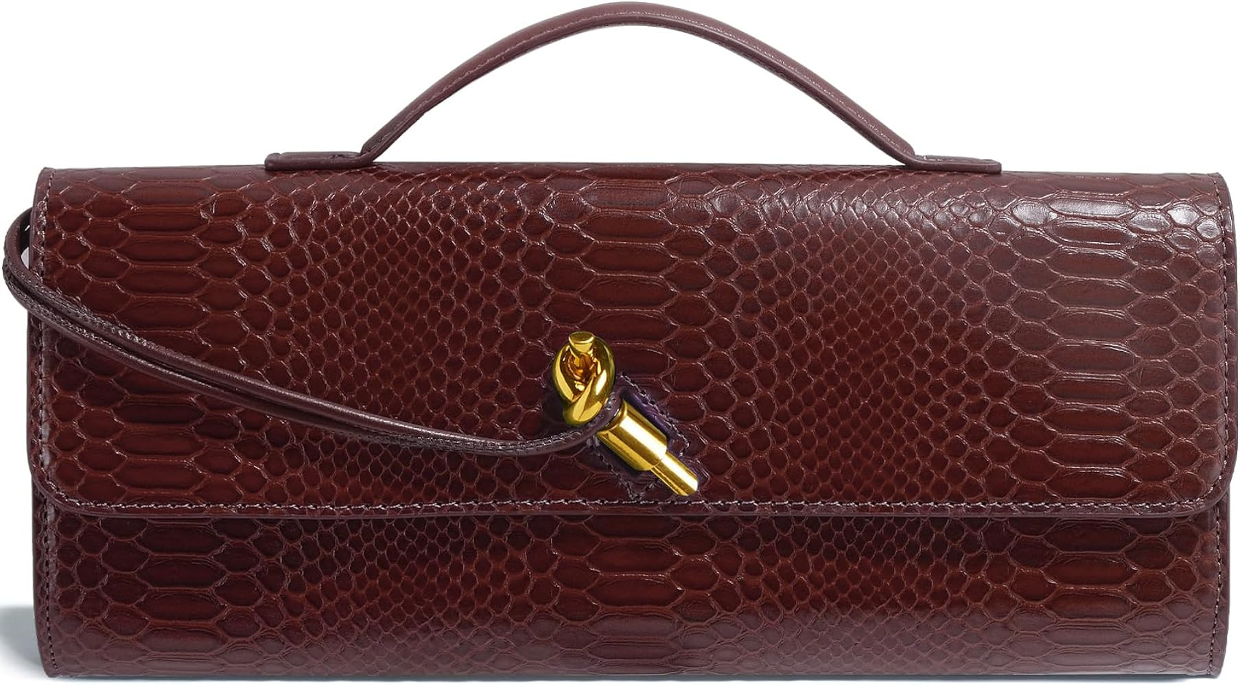 Brand: NEWROGENG | Amazon (US)