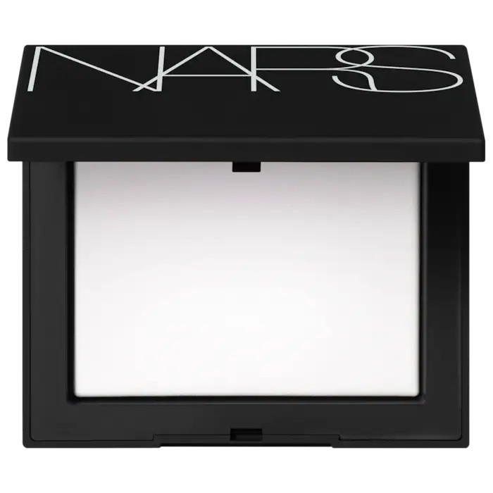 Light Reflecting Pressed Setting Powder | Sephora (US)