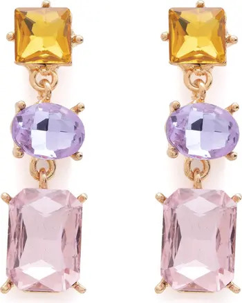 Allie Drop Earrings | Nordstrom