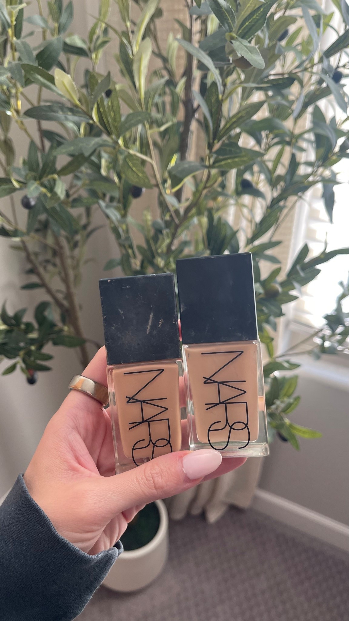 #LTKBeauty #LTKSaleAlert #LTKCyberWeek