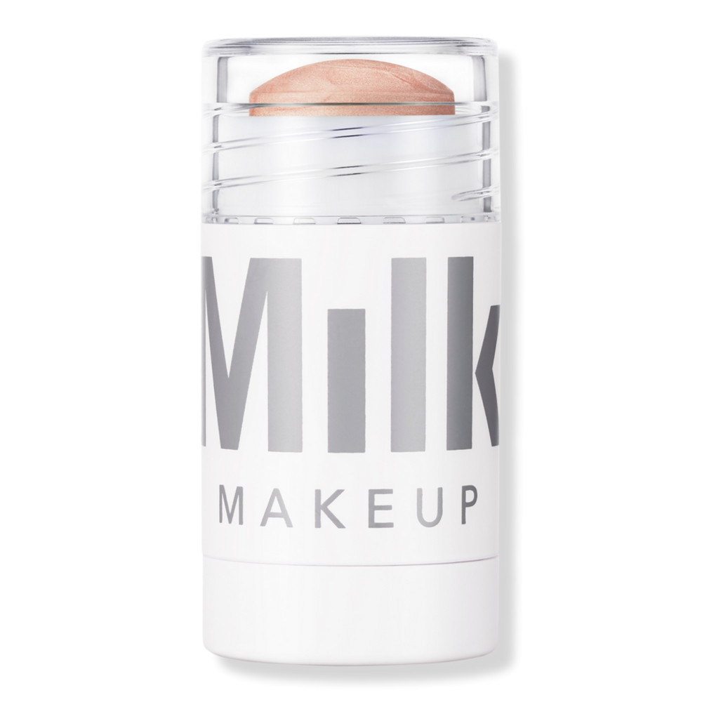 MILK MAKEUP Dewy Cream Highlighter Stick - LIT | Ulta