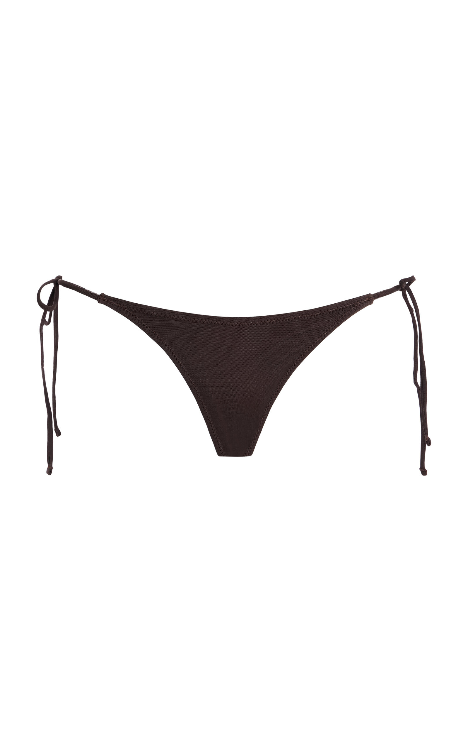 Exclusive La Isla Aida Bikini Bottom | Moda Operandi (Global)