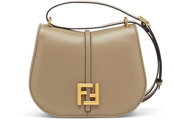 Sac C'mon Medium - FENDI | 24S (APAC/EU)