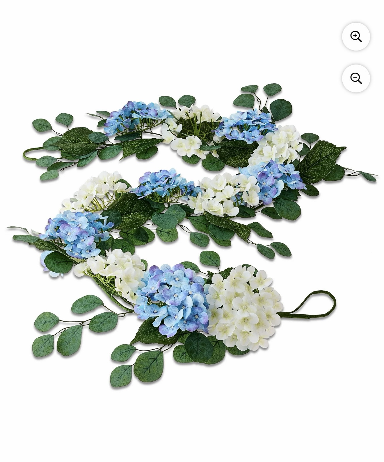 Love this blue hydrangea Easter collection 🩵

#LTKHome #LTKfoodie #LTKSeasonal