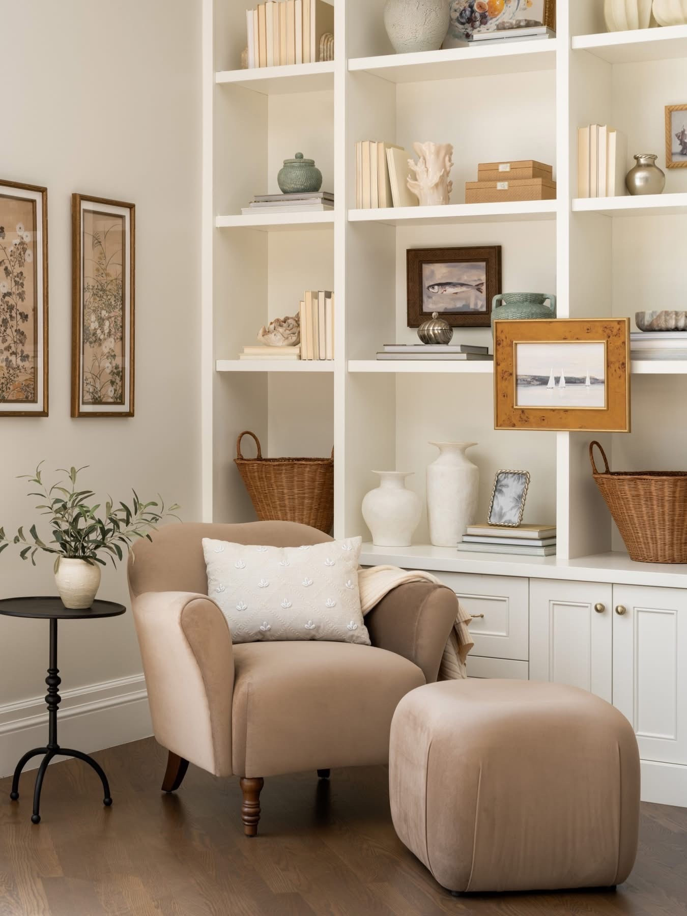 Beautiful new Studio McGee Target spring decor for 2026, with living room decor, spring porch ideas, entryway table ideas, coffee table styling, home decor ideas, and more 



#LTKSeasonal #LTKHome #LTKSaleAlert