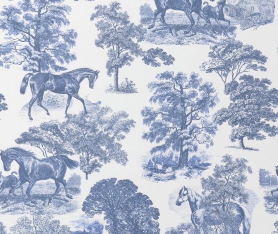 wrapping paper I ordered for this year’s Christmas 😍 get it while it is on sale!

#LTKFamily #LTKSeasonal #LTKSaleAlert