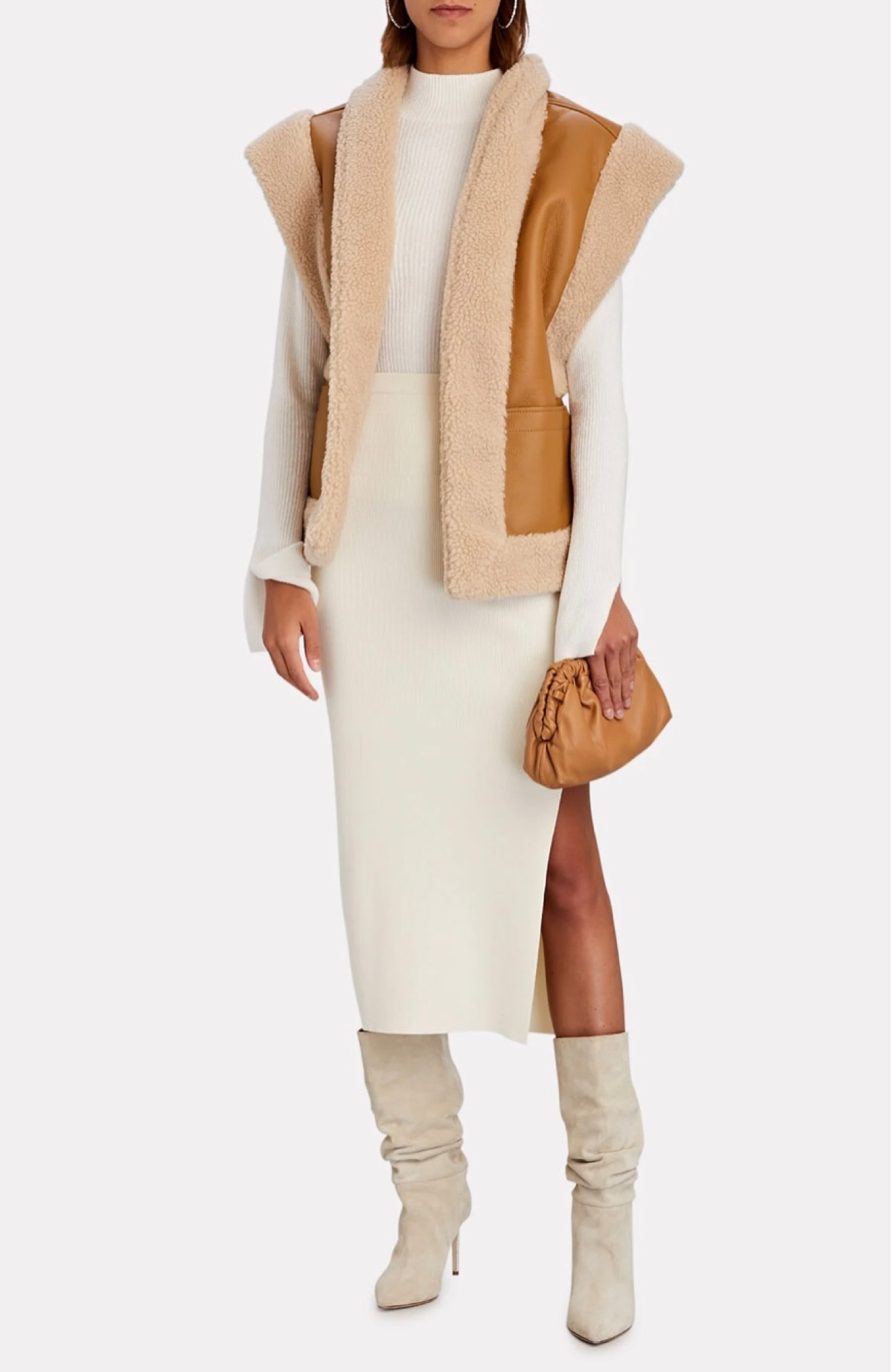 Intermix. 👀

#LTKHoliday #LTKstyletip #LTKSeasonal