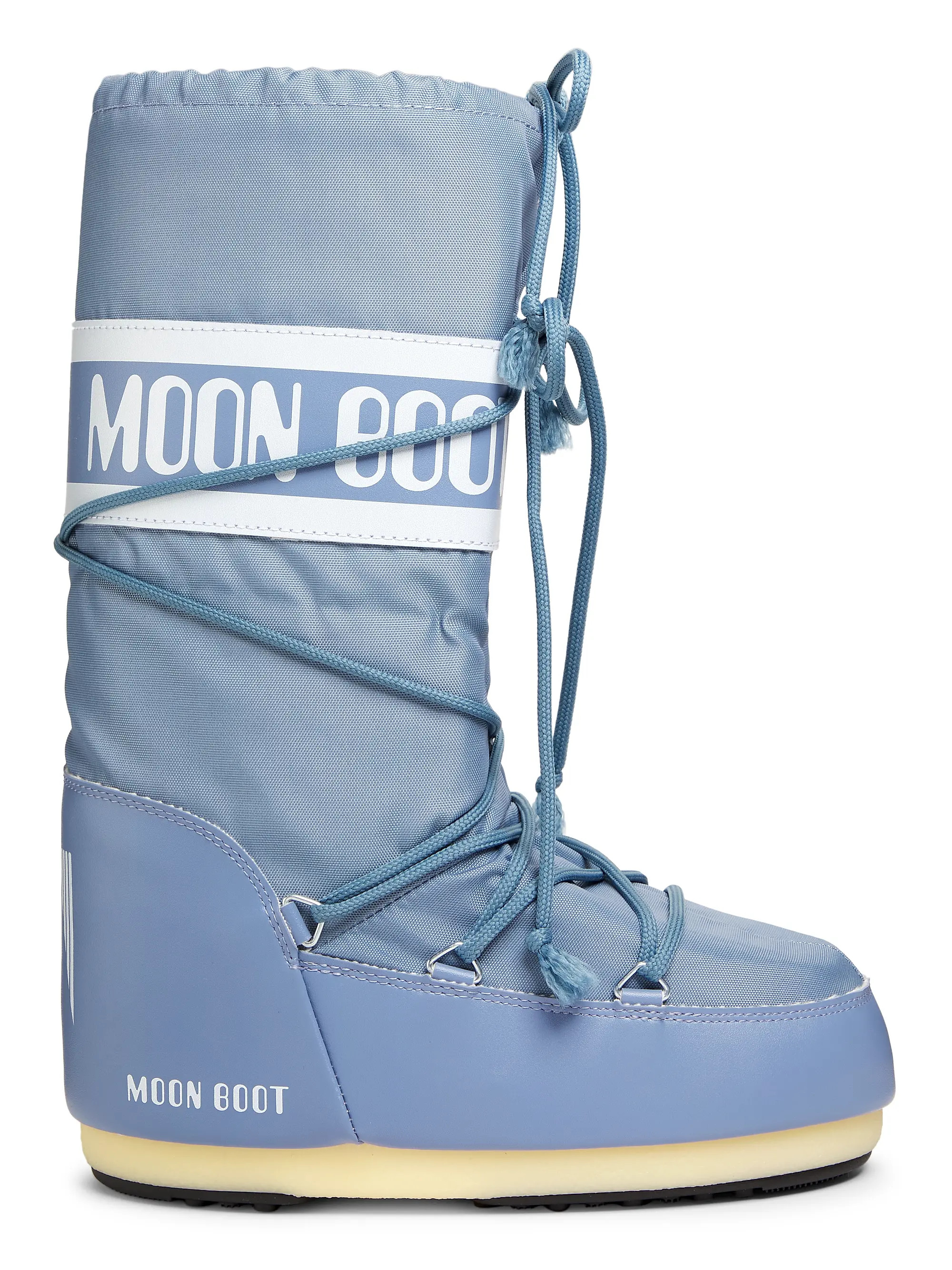 $180 | Saks Fifth Avenue