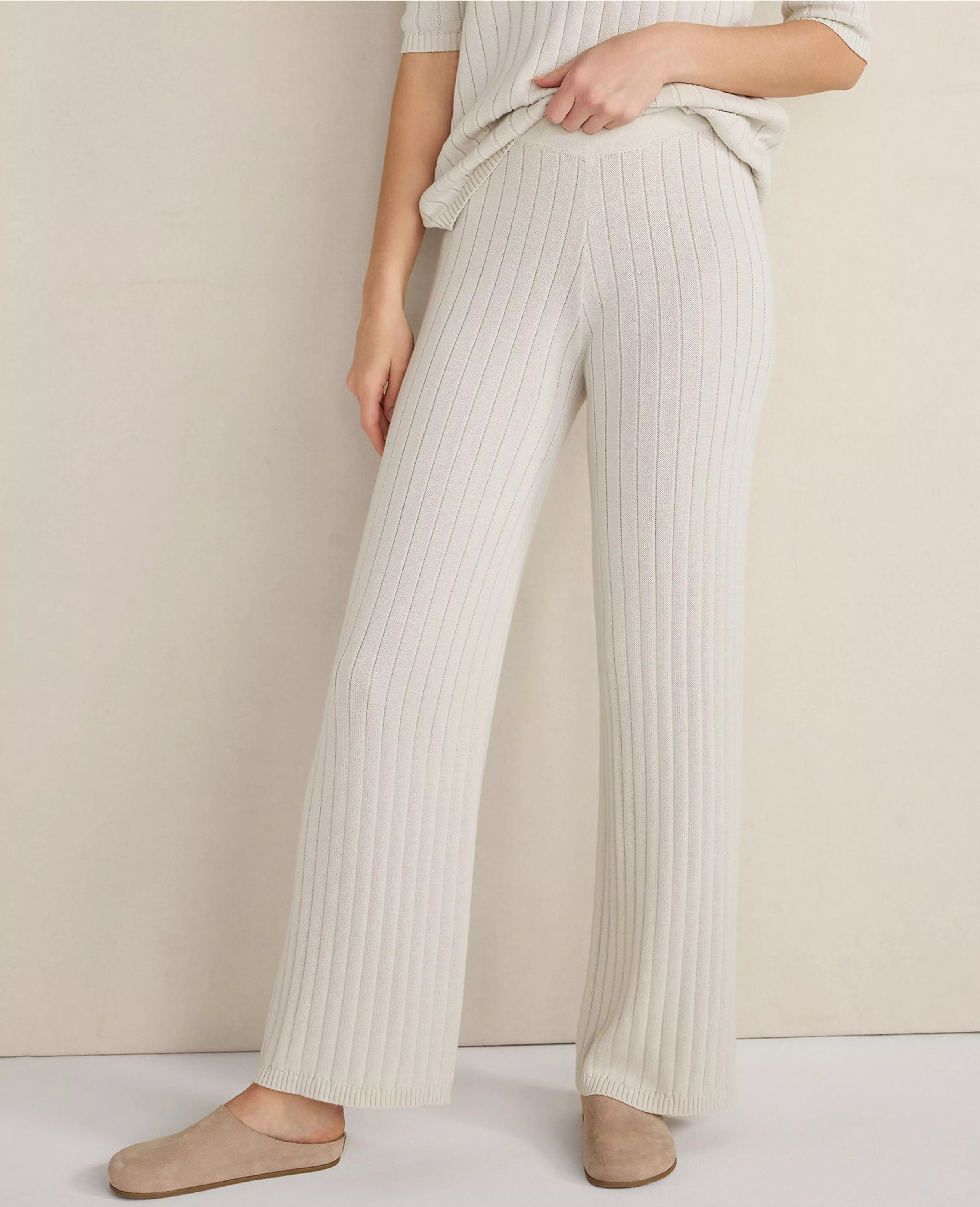 Ann Taylor | Ann Taylor