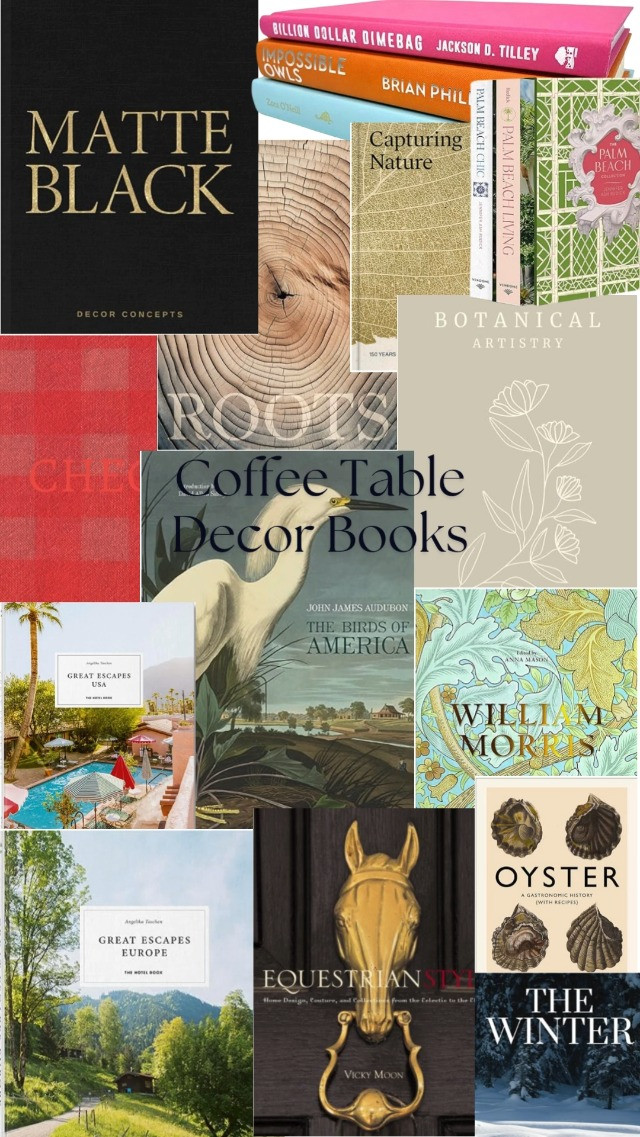 Amazon  | Amazon (US)