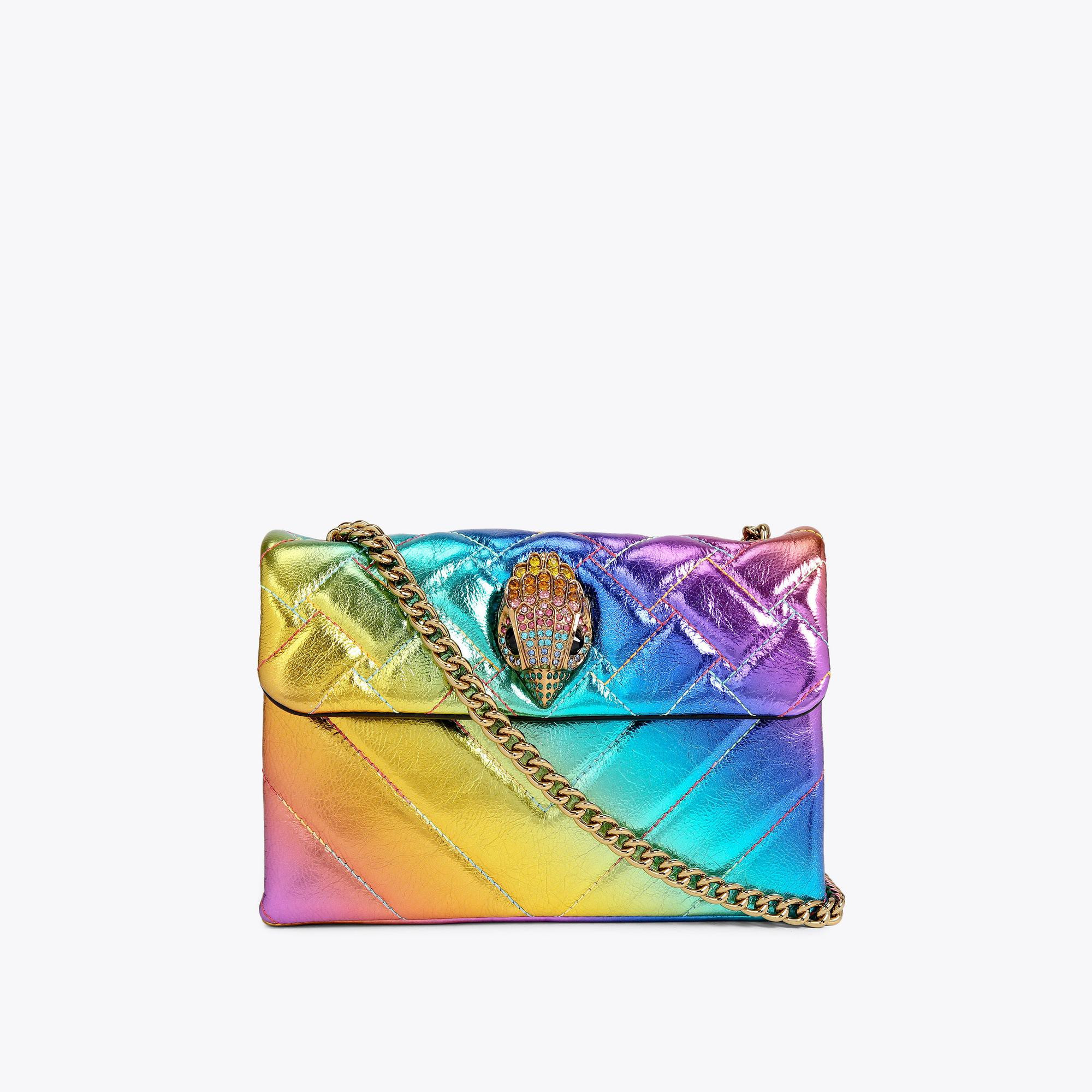 Designer Shoes & Accessories For Men & Women | Kurt Geiger | Kurt Geiger US