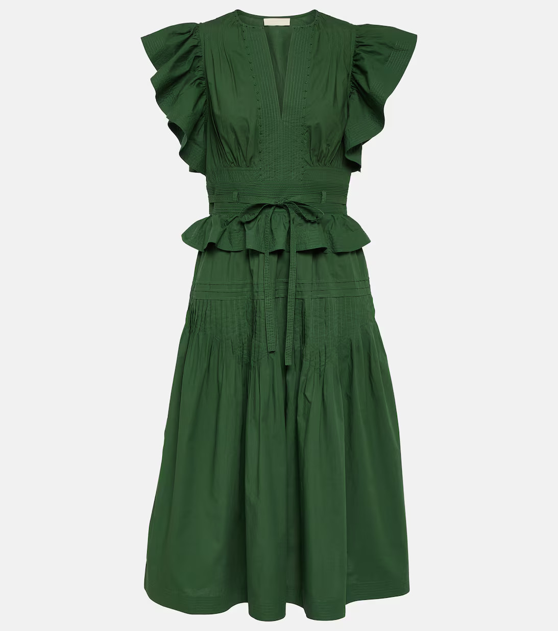 Choose your sizeTrue to sizeUS 0Low stockUS 2Last pieceUS 4Low stockUS 6Add to wishlistUS 8Add to... | Mytheresa (US/CA)