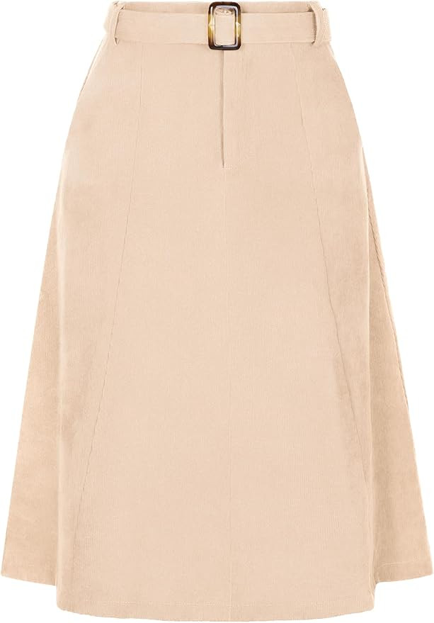 Visit the Allegra K Store | Amazon (US)