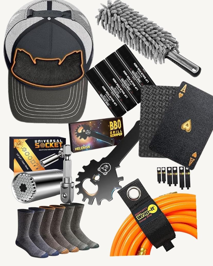 Amazon  | Amazon (US)