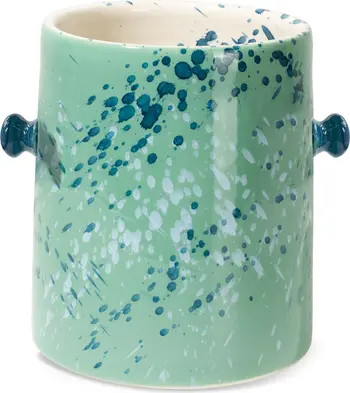 Vaisselle Wine Bottle Cooler | Nordstrom | Nordstrom