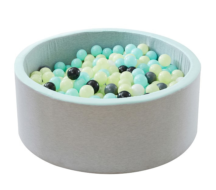Ball Pit | Pottery Barn Kids