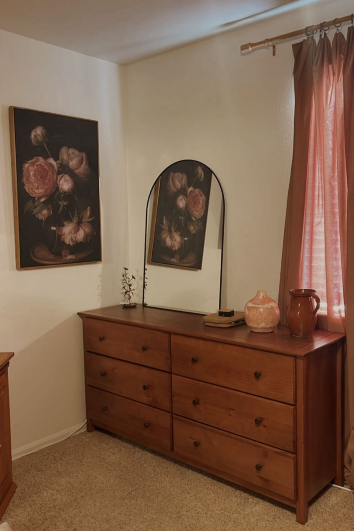 Elevate your space with these chic home decor finds 🏡✨ Save for interior design inspiration! #HomeDecor #LTKHome #InteriorDesign

#LTKHome #LTKFindsUnder100 #LTKStyleTip