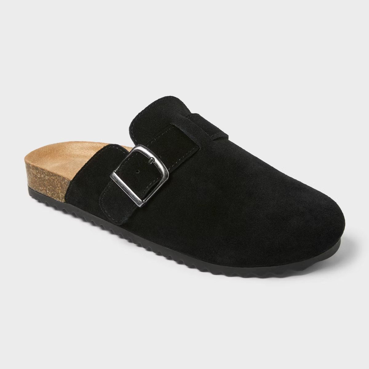 Kids' Tate Clogs - Cat & Jack™ | Target