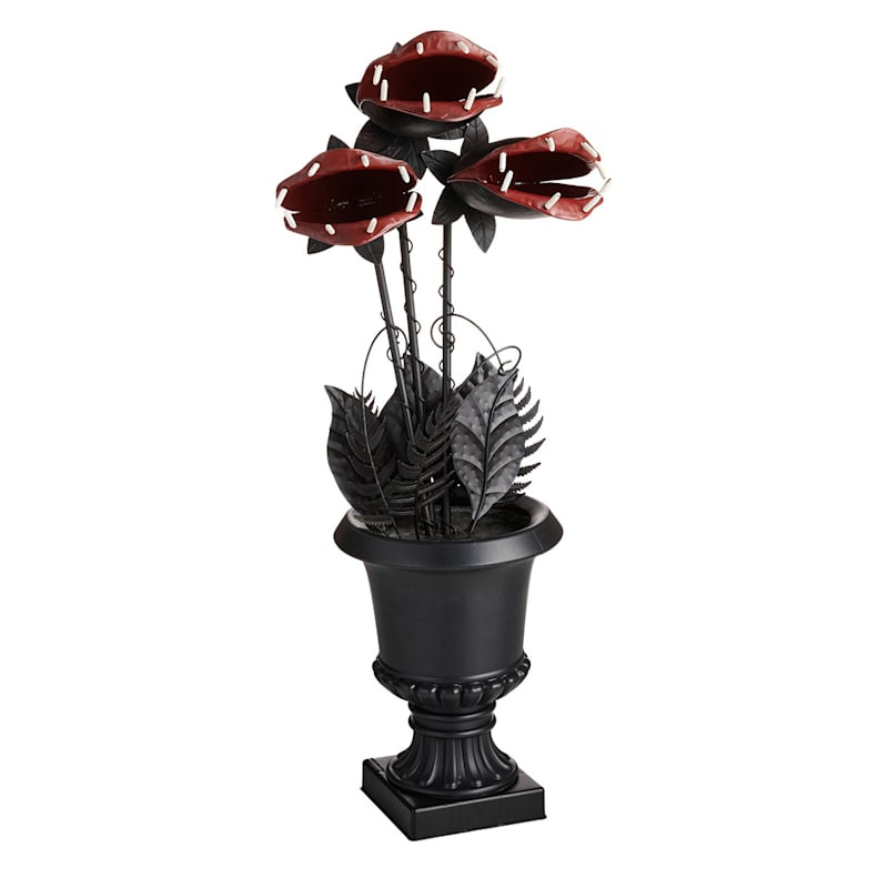 Spellbound Halloween Corpse Flower, 36" | At Home