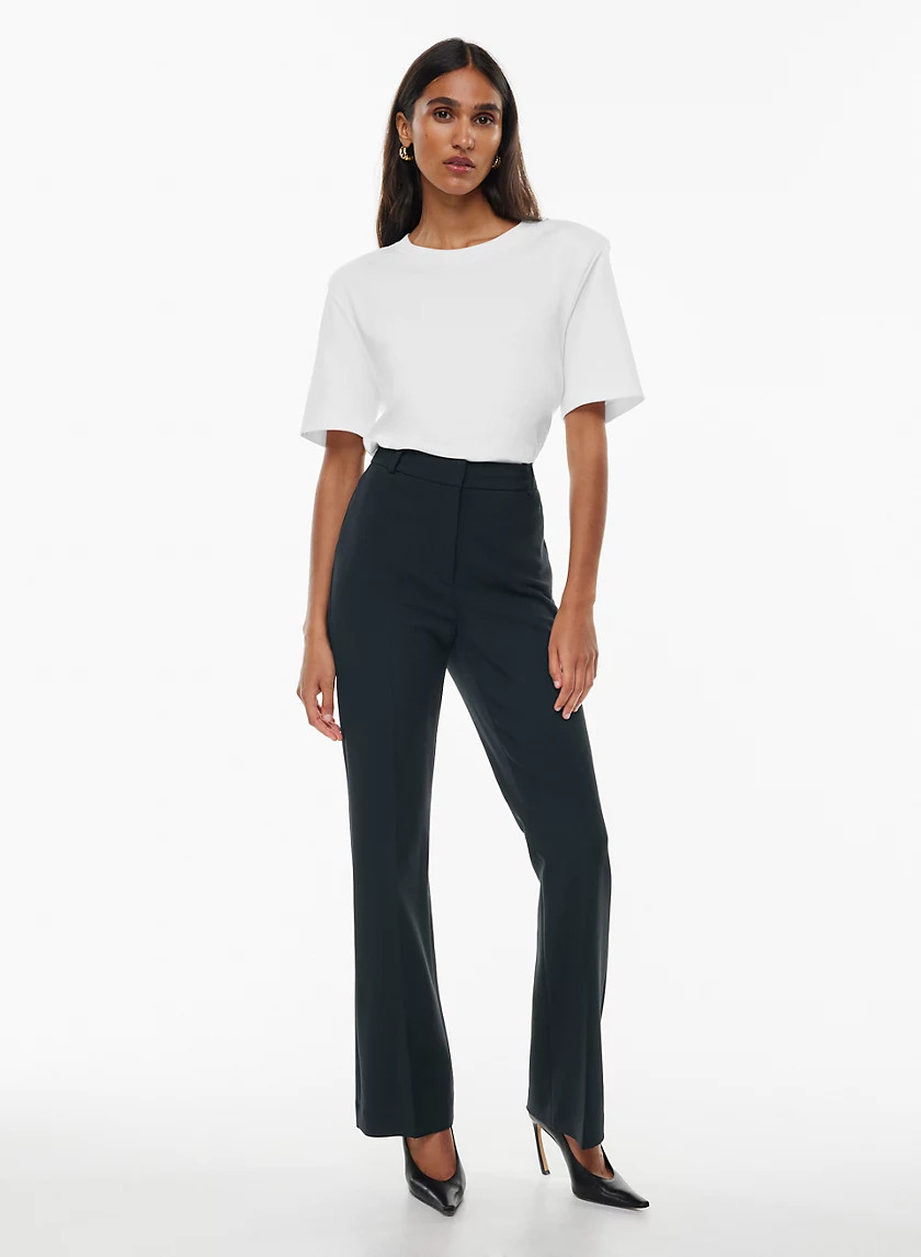 PROGRAM PANT | Aritzia