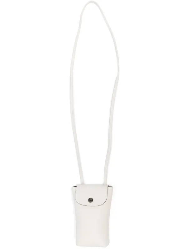 Le Pliage Xtra phone case | Farfetch Global