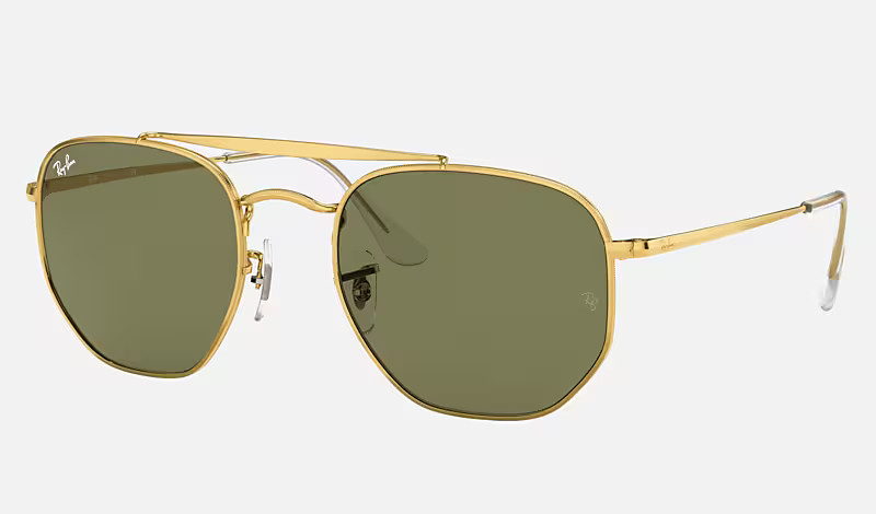 MARSHAL | Ray-Ban (US)