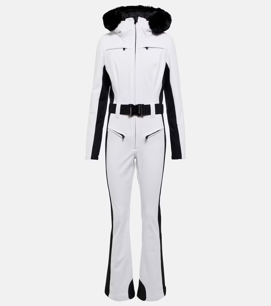 Parry ski suit | Mytheresa (UK)