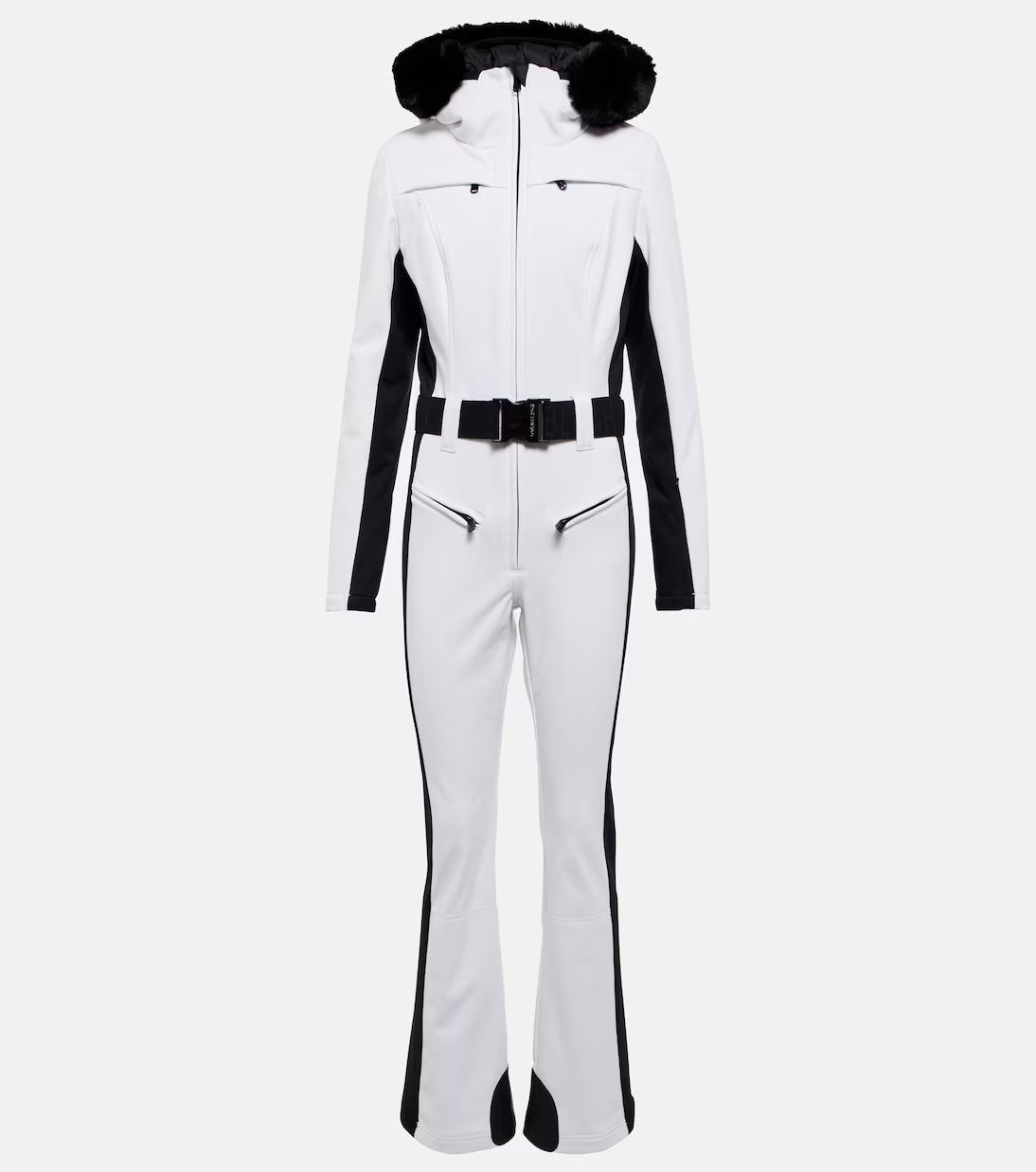 Parry ski suit | Mytheresa (US/CA)