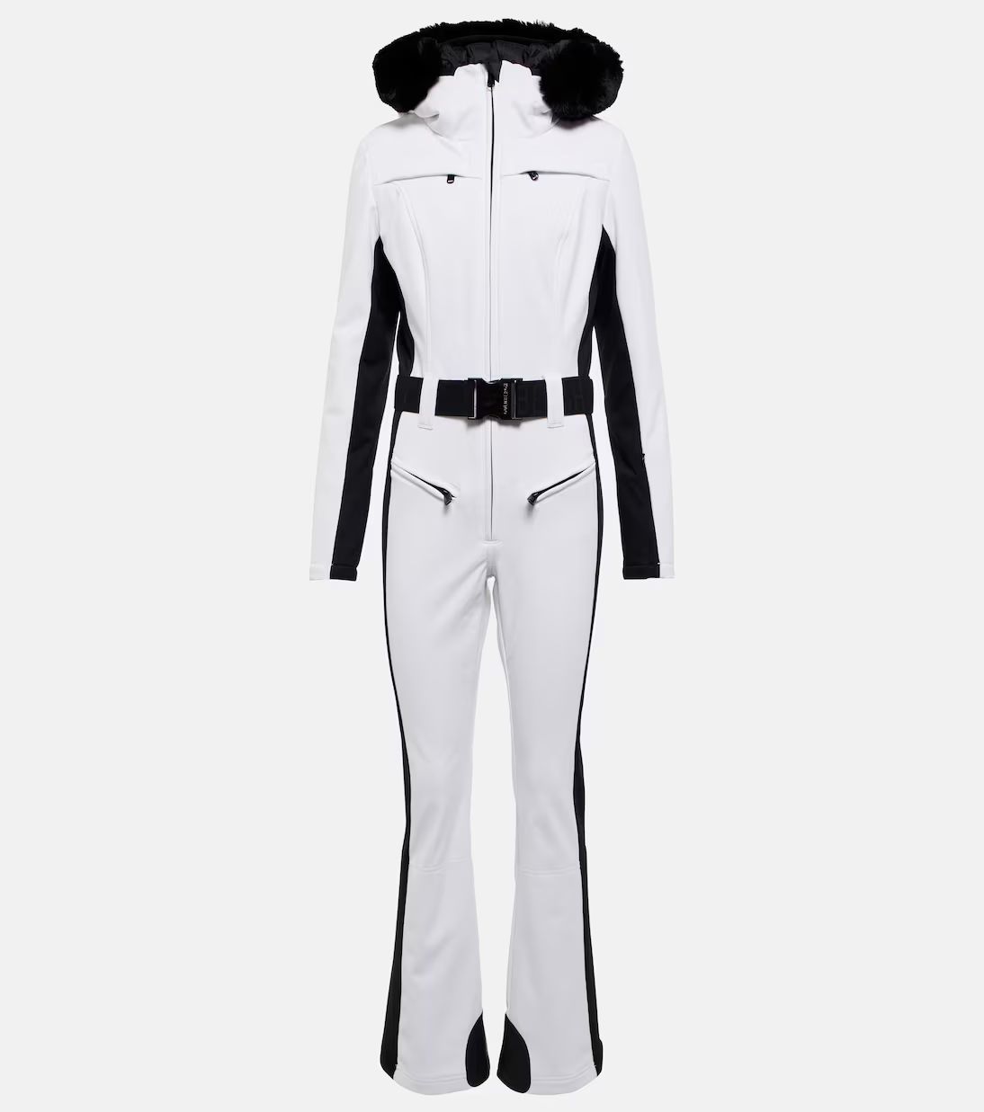 Parry ski suit | Mytheresa (UK)