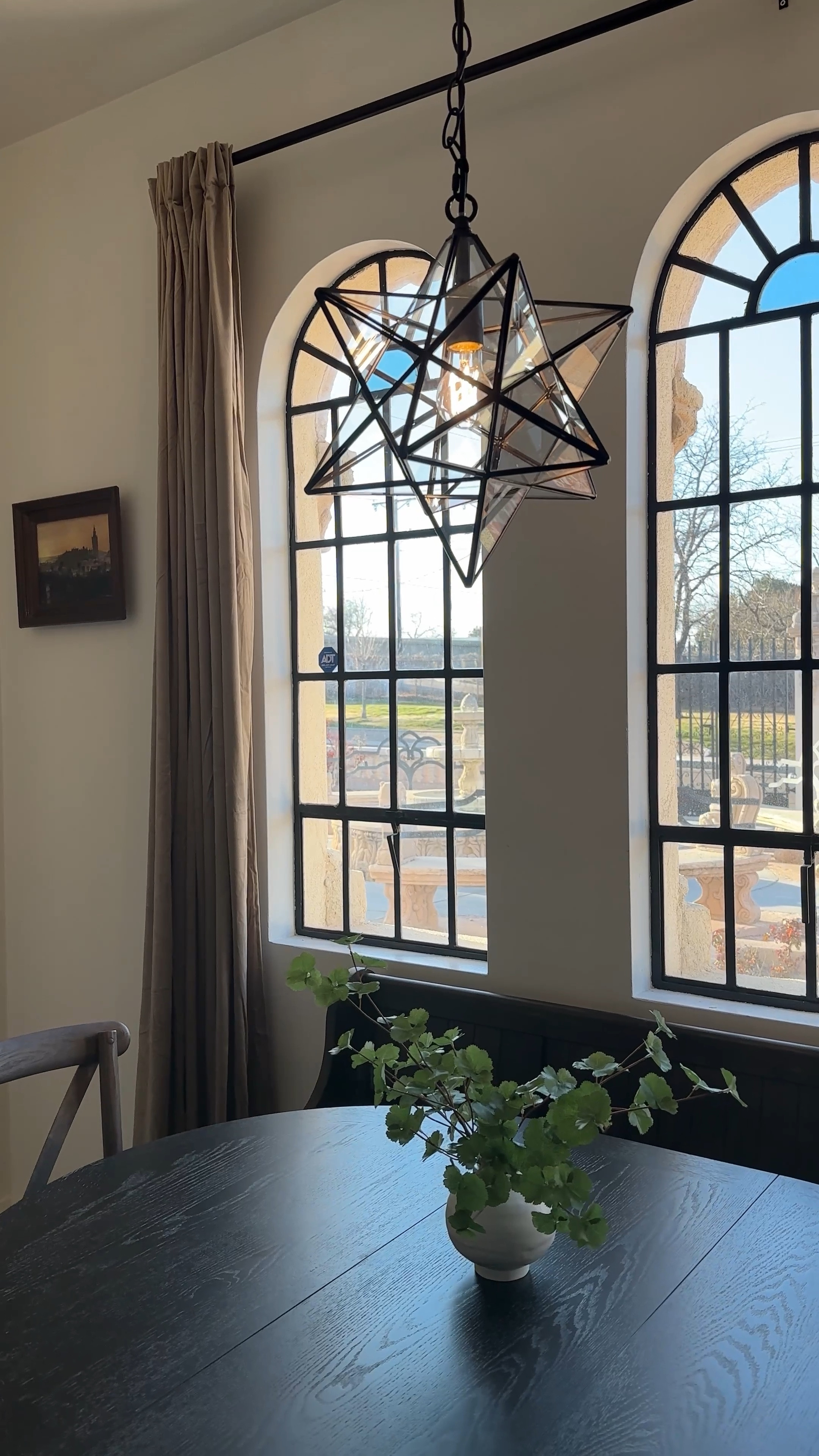 Day 39 of transforming The Castle into a short term rental and wedding venue.


#LTKWedding #LTKCyberWeek #LTKHome