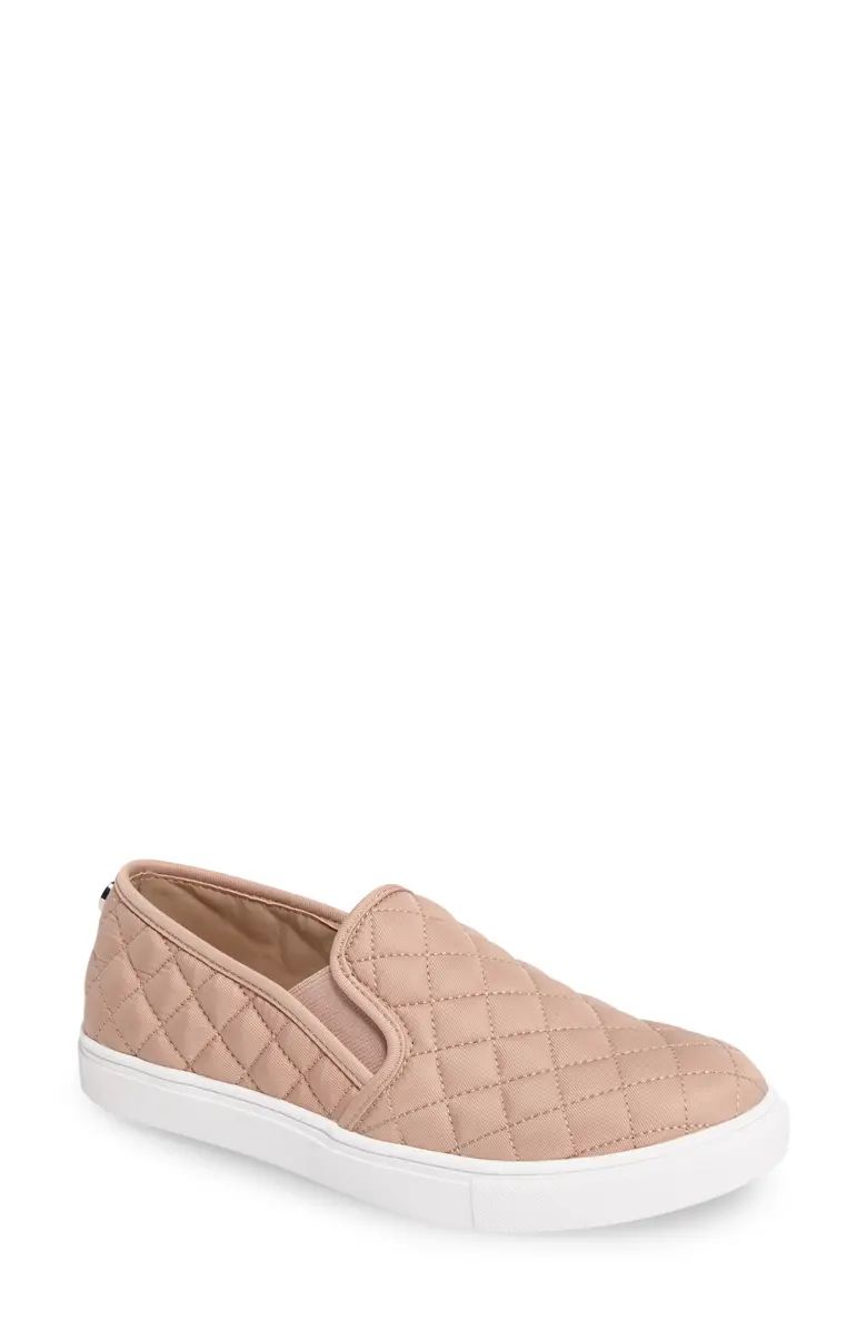 Steve Madden 'Ecntrcqt' Sneaker (Women) | Nordstrom