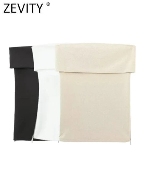 Extra 1% off | AliExpress (US)