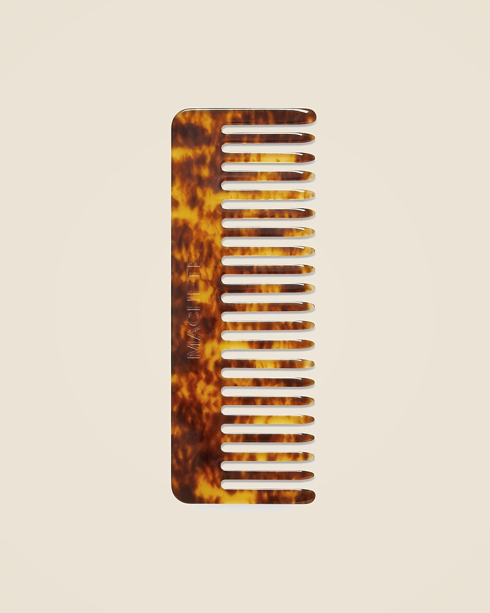 MACHETE No. 2 comb | J. Crew US