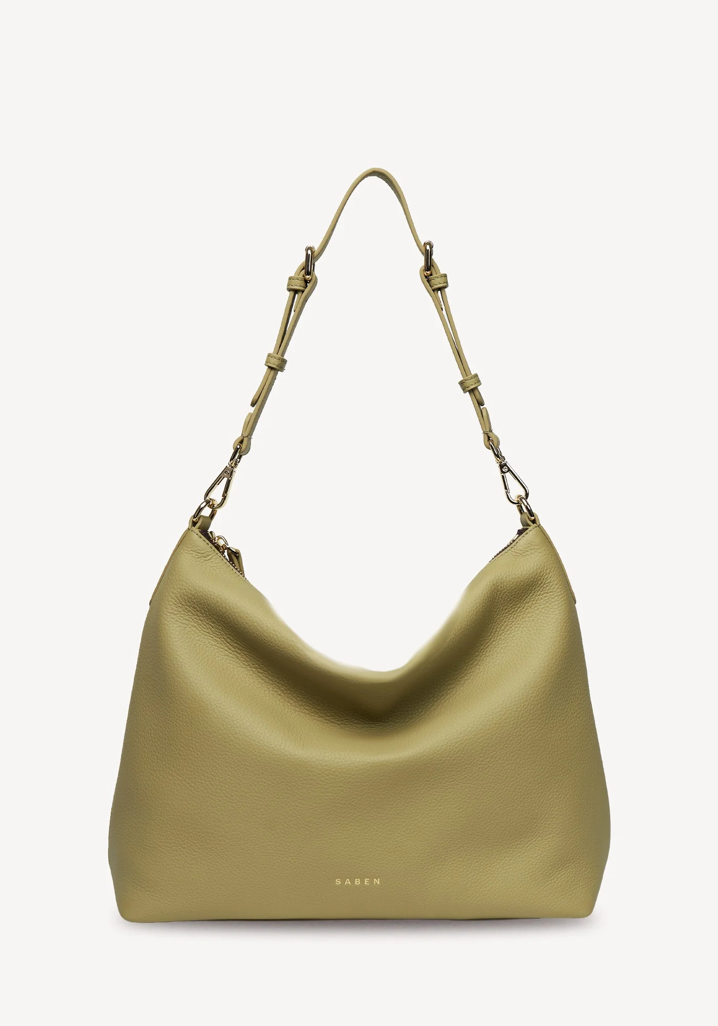 Miki Shoulder Bag | SABEN (AU)