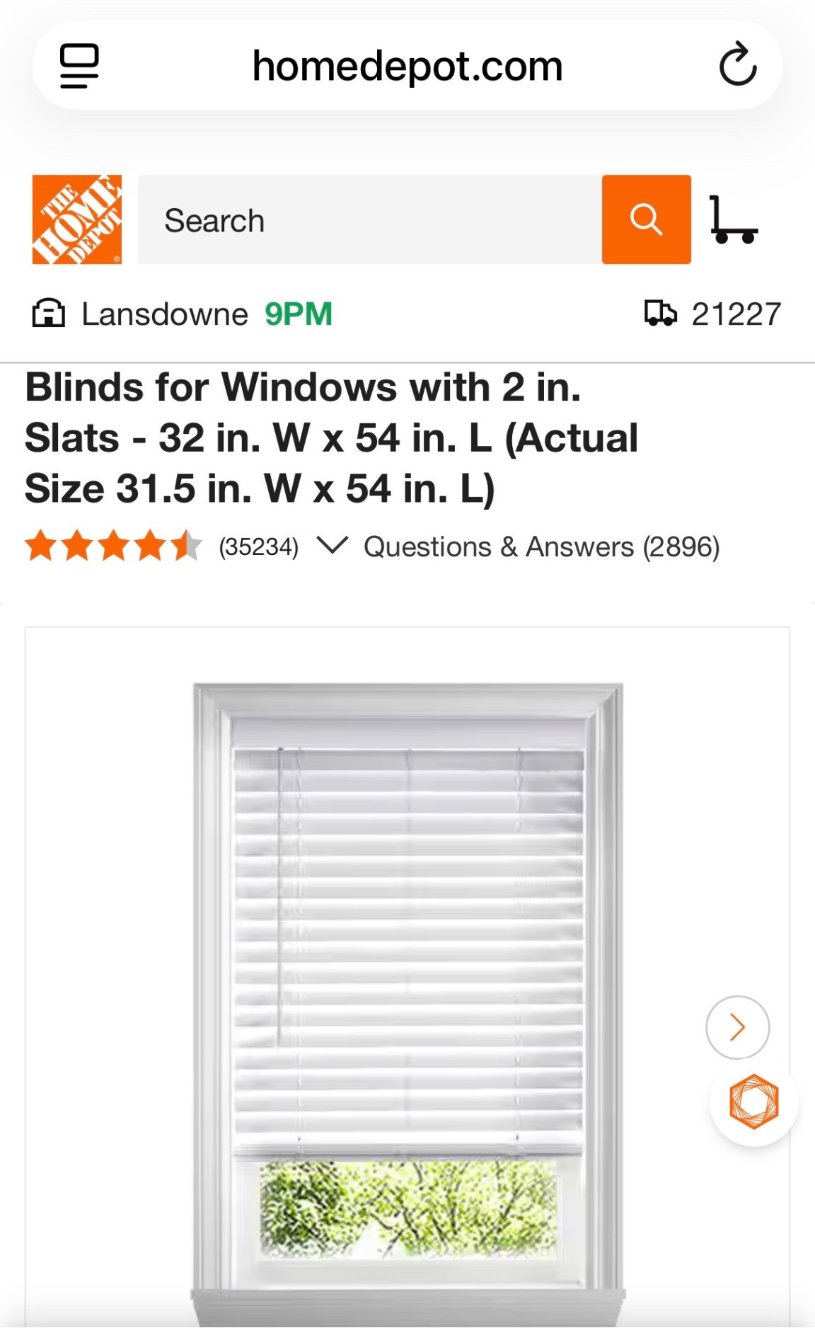 Look at what I’ve been shopping for lately 😭. Not shoes. Not bags. BLINDS.  My current favorites are linked because our windows deserve to be pretty too 🤍✨

#LTKHome #LTKdayinmylife #LTKOver40