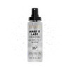 Make It Last Setting Spray Prime + Correct + Set | Milani Cosmetics