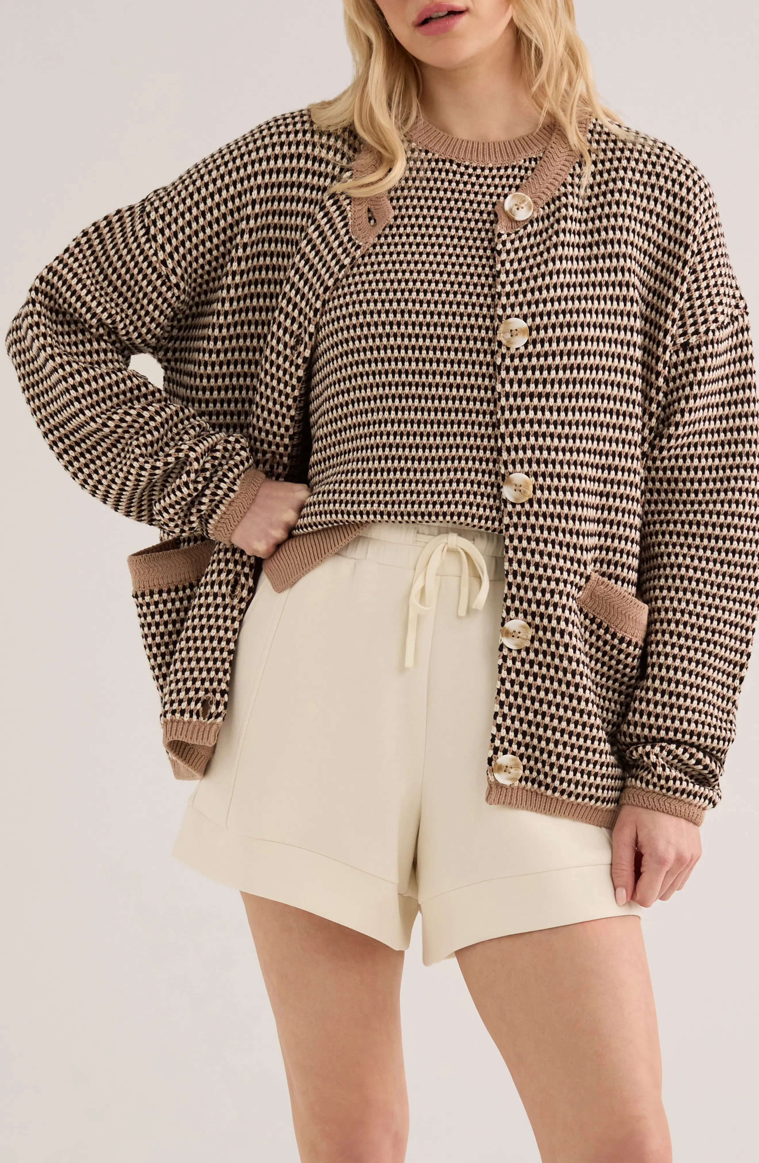 Nordstrom Sale | Nordstrom