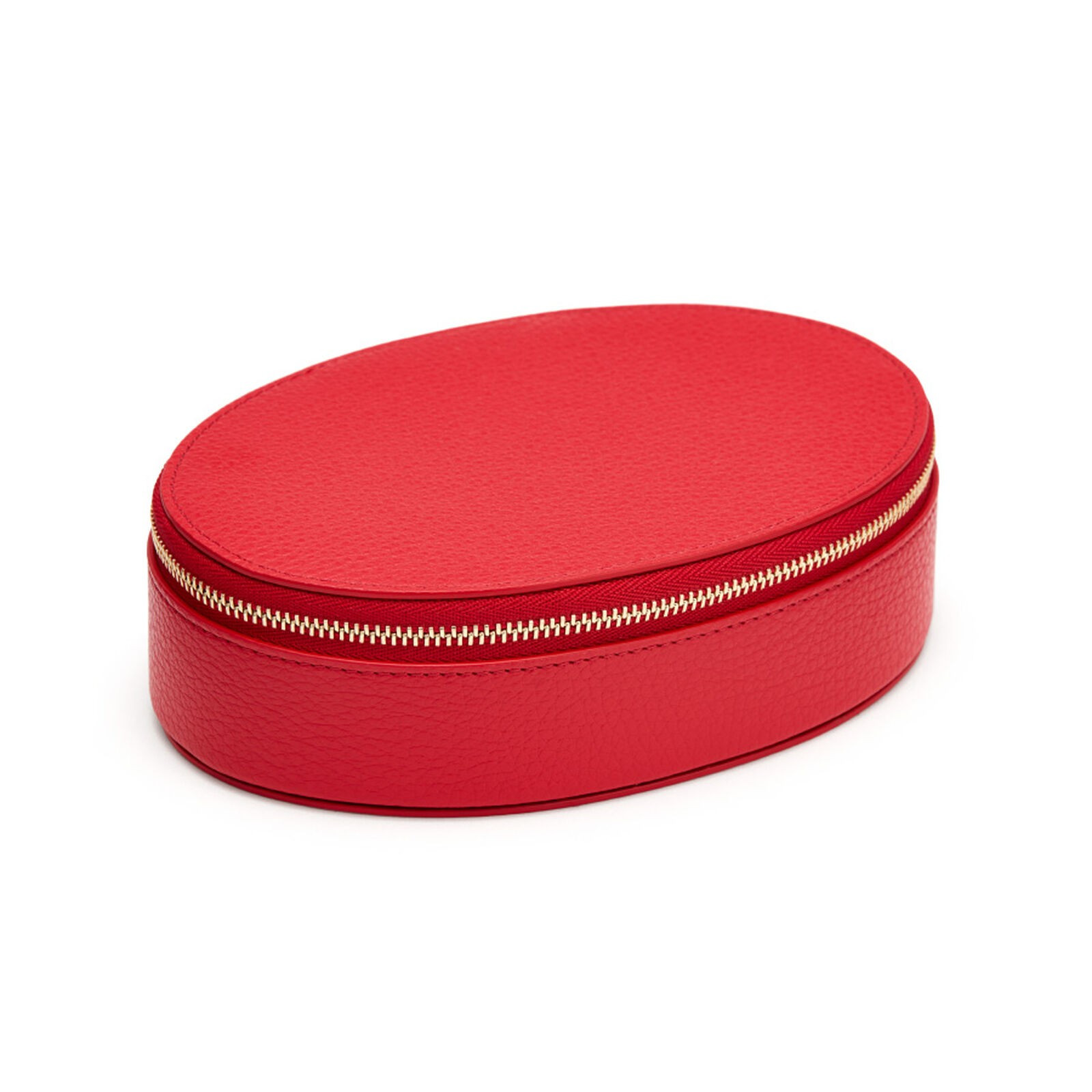 Jewelry Case | Cuyana