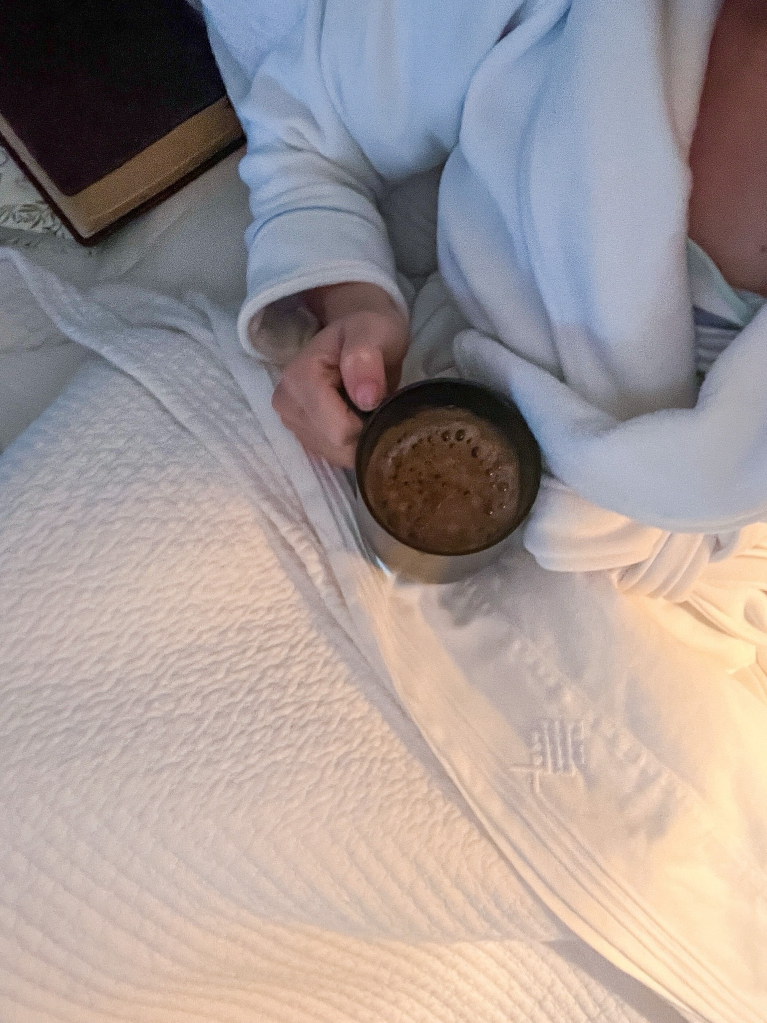 My full bedding set is on sale at Serena and Lily. We have the Westwood quilt and percale sheets on every single bed because they are so good. 

#LTKhome #LTKsalealert